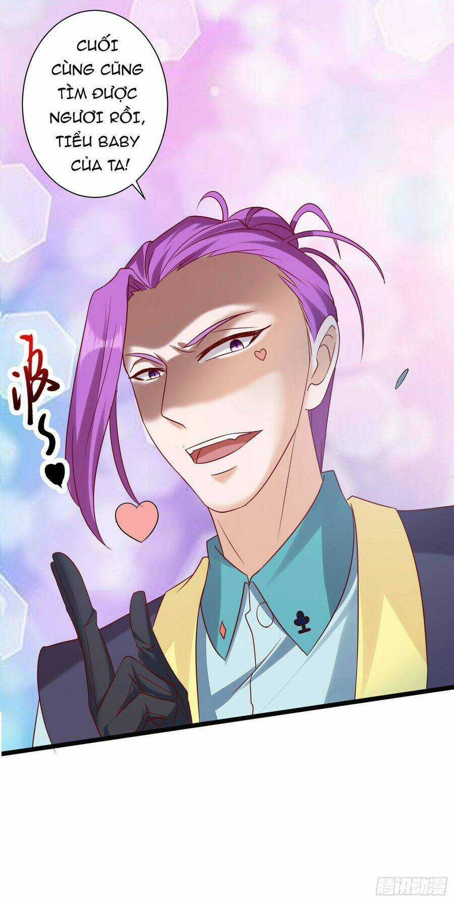 Ta Cần Thiết Phải Làm Người Tốt Chapter 1 trang 29