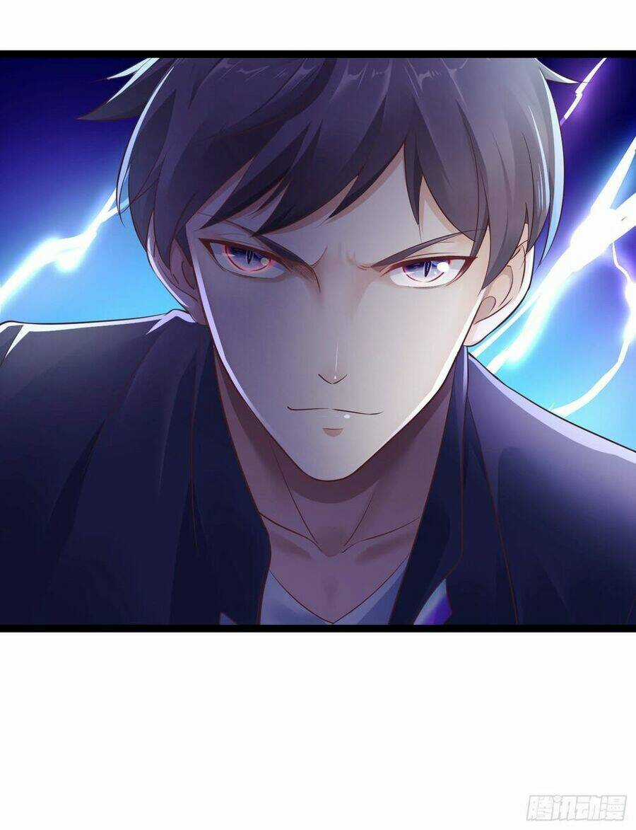 Ta Cần Thiết Phải Làm Người Tốt Chapter 1 trang 3