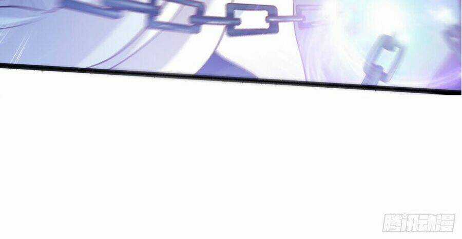 Ta Cần Thiết Phải Làm Người Tốt Chapter 1 trang 5