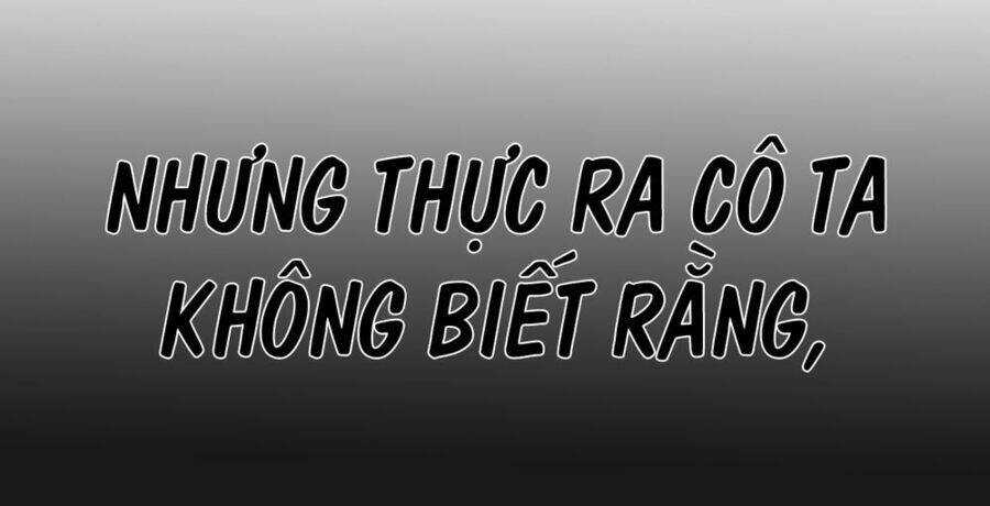 Ta Cần Thiết Phải Làm Người Tốt Chapter 1 trang 9