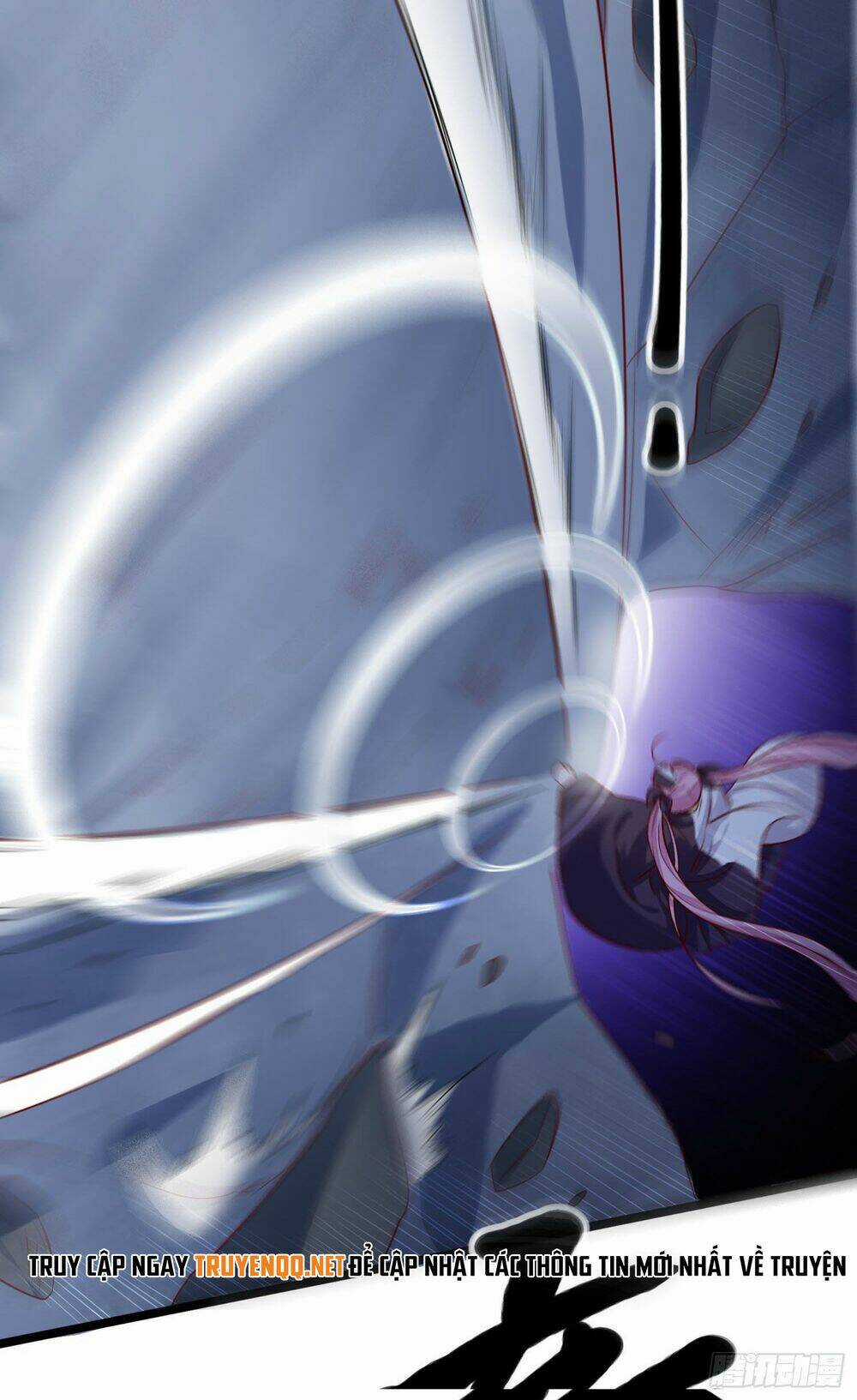 Ta Cần Thiết Phải Làm Người Tốt Chapter 10 trang 18