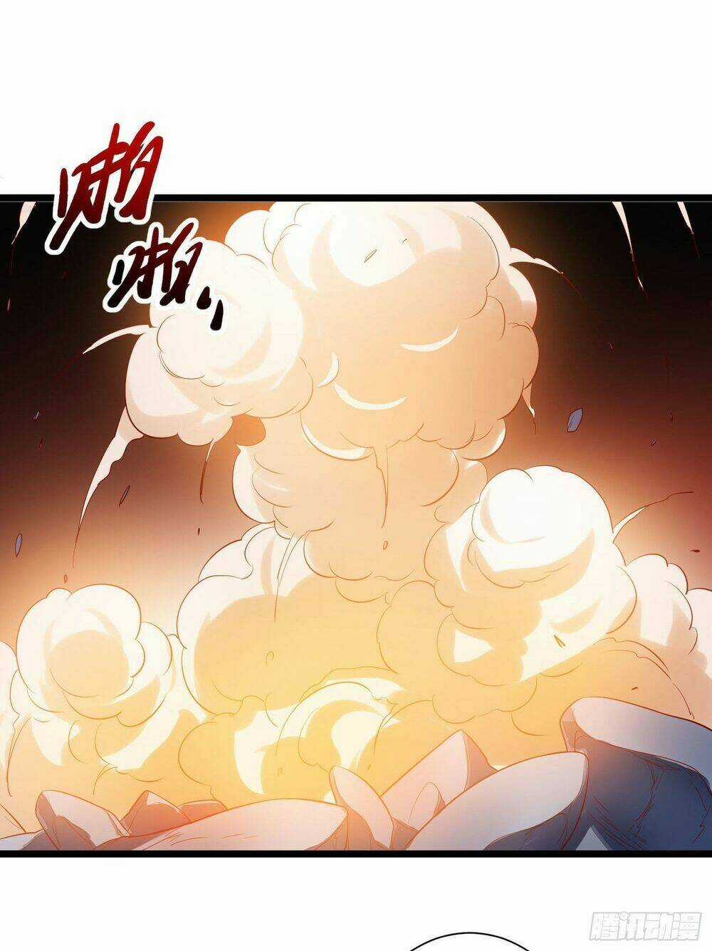 Ta Cần Thiết Phải Làm Người Tốt Chapter 10 trang 20