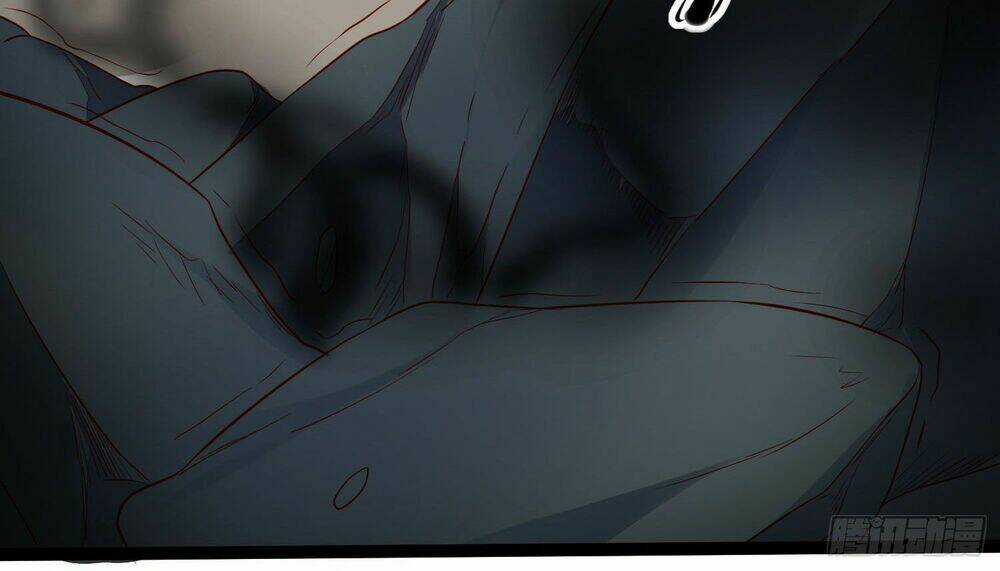 Ta Cần Thiết Phải Làm Người Tốt Chapter 10 trang 25