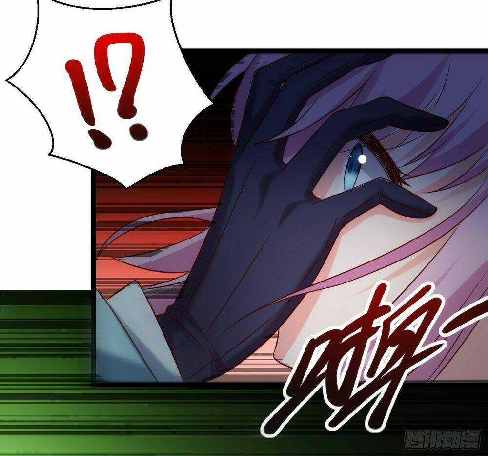 Ta Cần Thiết Phải Làm Người Tốt Chapter 10 trang 27