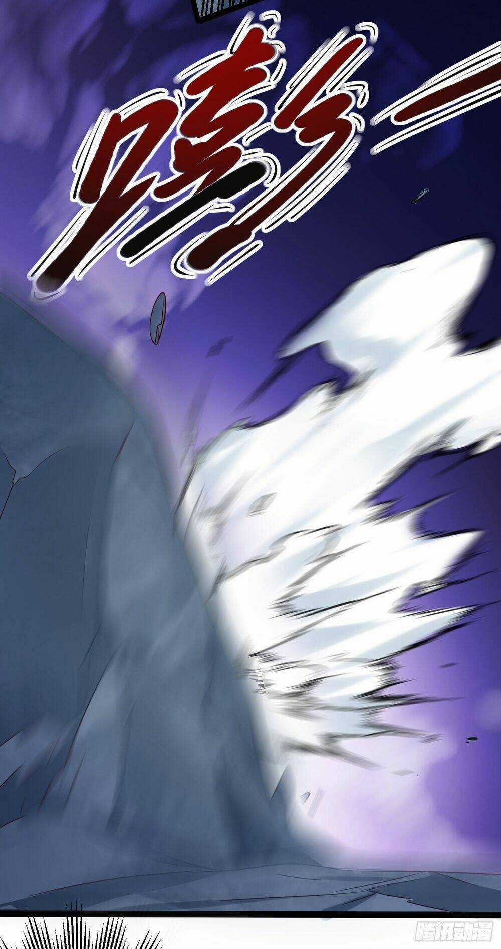 Ta Cần Thiết Phải Làm Người Tốt Chapter 10 trang 32