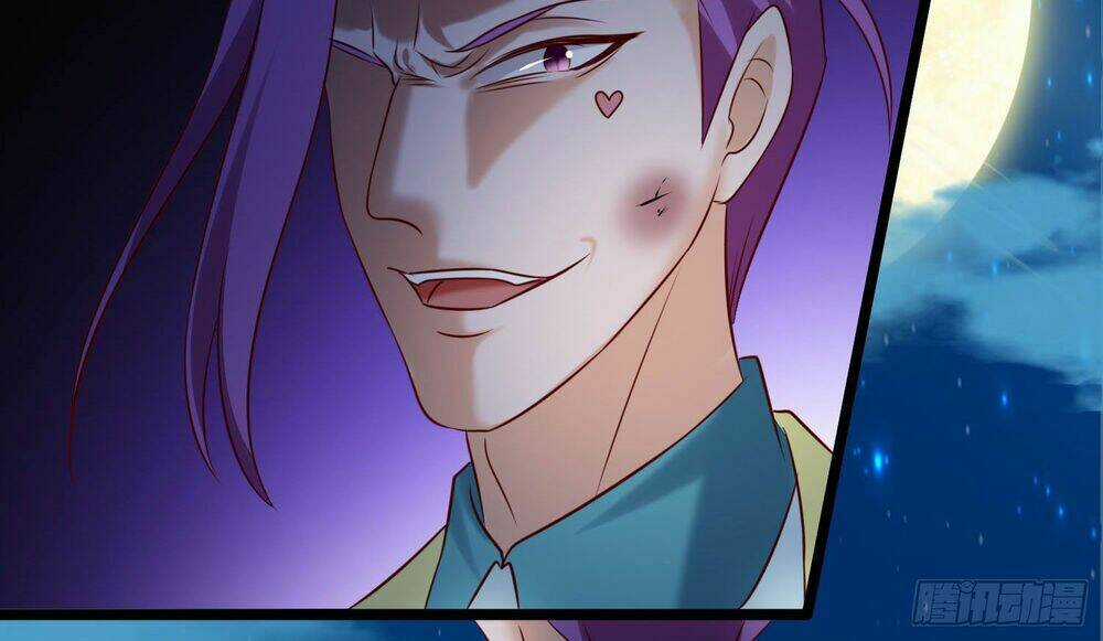 Ta Cần Thiết Phải Làm Người Tốt Chapter 10 trang 35