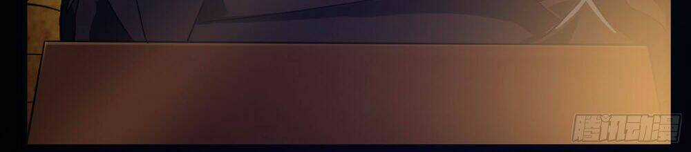 Ta Cần Thiết Phải Làm Người Tốt Chapter 10 trang 38