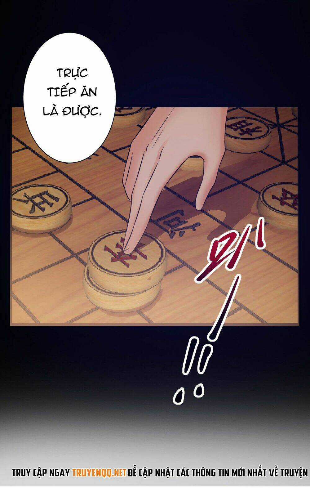 Ta Cần Thiết Phải Làm Người Tốt Chapter 10 trang 39