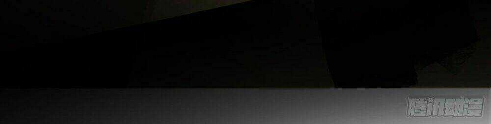 Ta Cần Thiết Phải Làm Người Tốt Chapter 10 trang 7