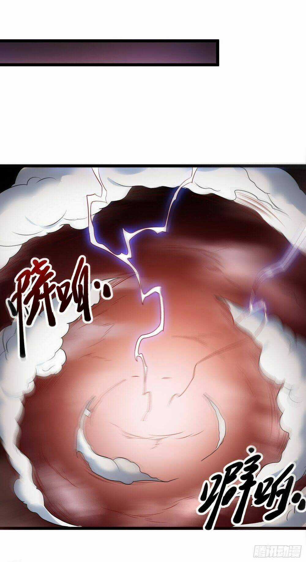 Ta Cần Thiết Phải Làm Người Tốt Chapter 11 trang 10