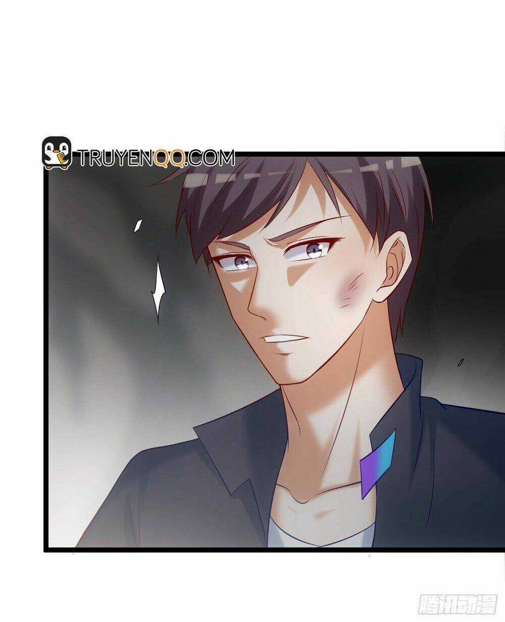 Ta Cần Thiết Phải Làm Người Tốt Chapter 11 trang 12