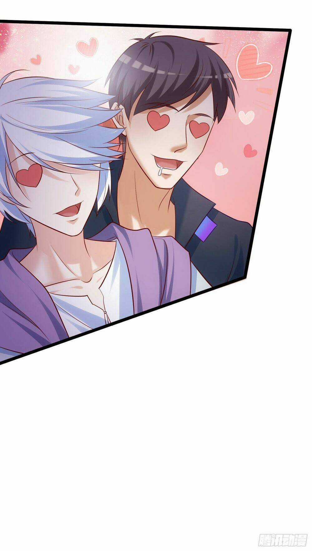 Ta Cần Thiết Phải Làm Người Tốt Chapter 11 trang 24