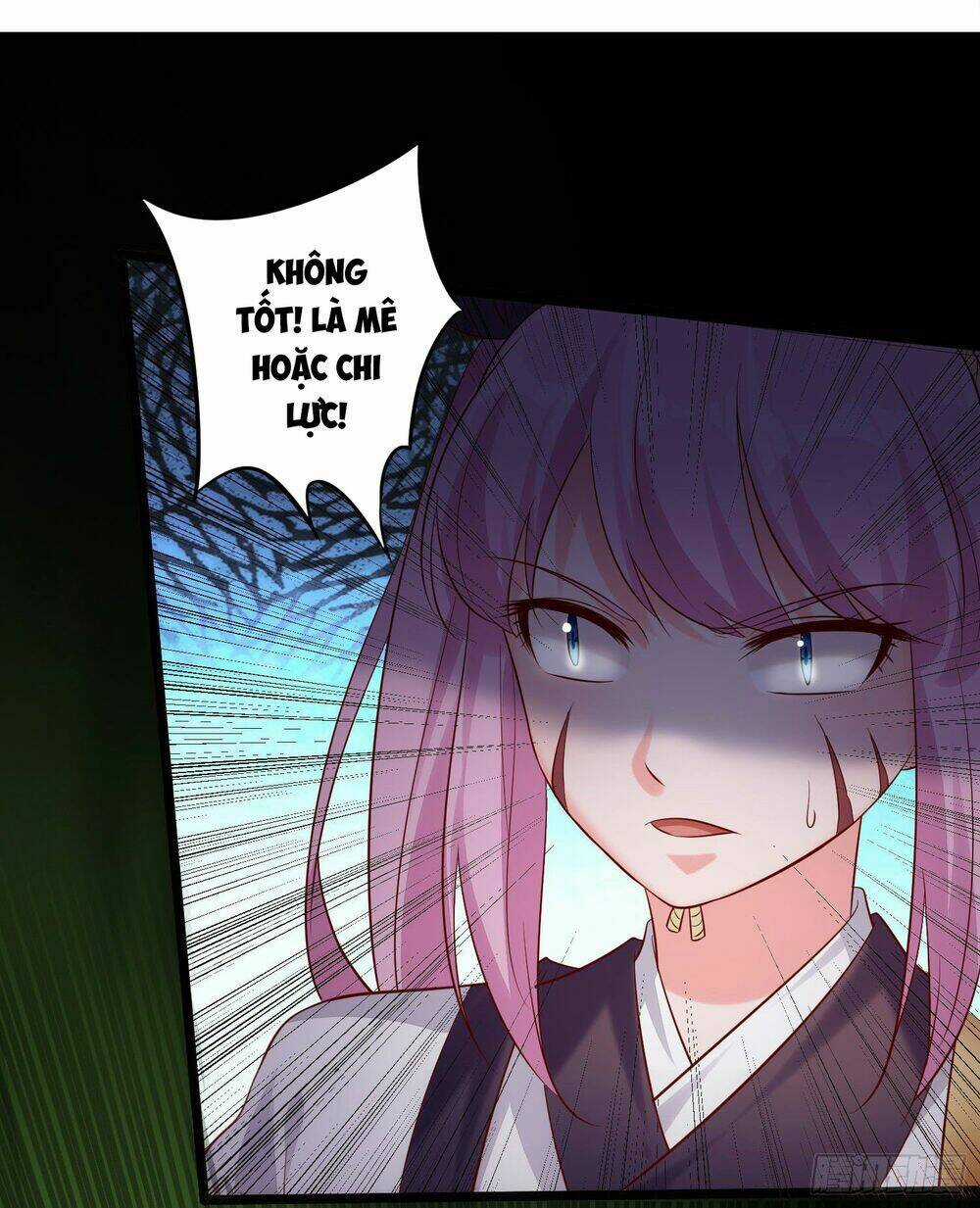 Ta Cần Thiết Phải Làm Người Tốt Chapter 11 trang 27