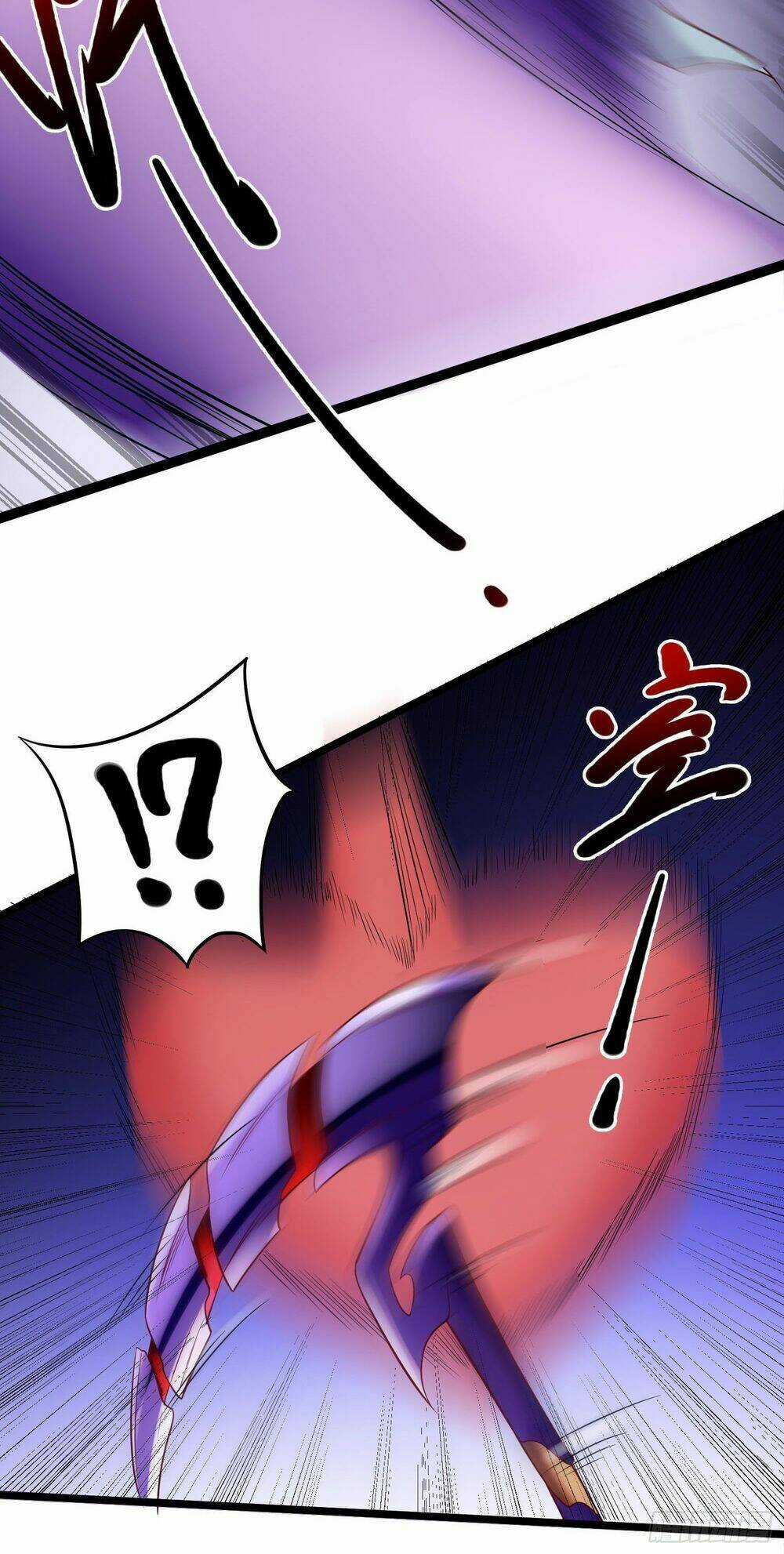 Ta Cần Thiết Phải Làm Người Tốt Chapter 11 trang 33