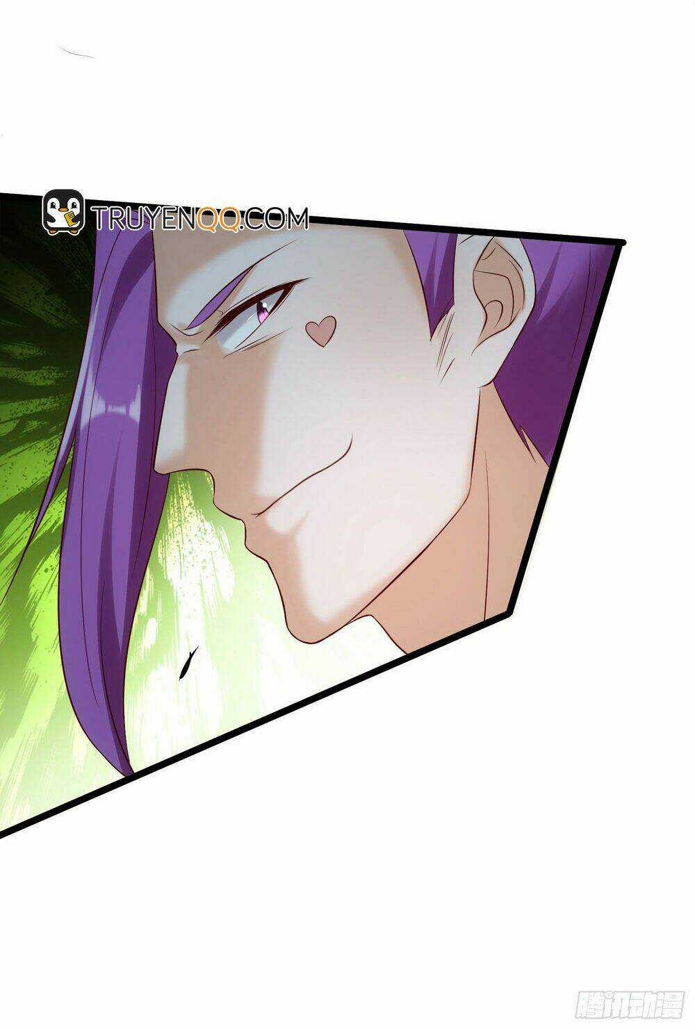 Ta Cần Thiết Phải Làm Người Tốt Chapter 11 trang 34