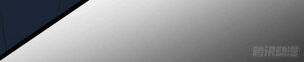 Ta Cần Thiết Phải Làm Người Tốt Chapter 11 trang 38