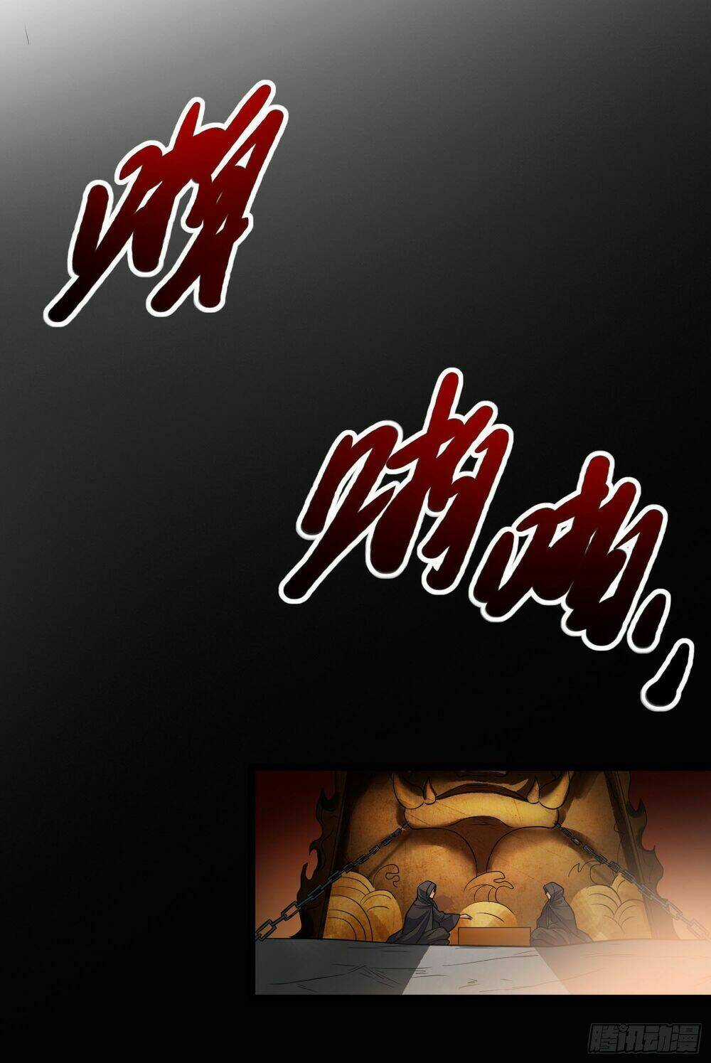 Ta Cần Thiết Phải Làm Người Tốt Chapter 11 trang 39