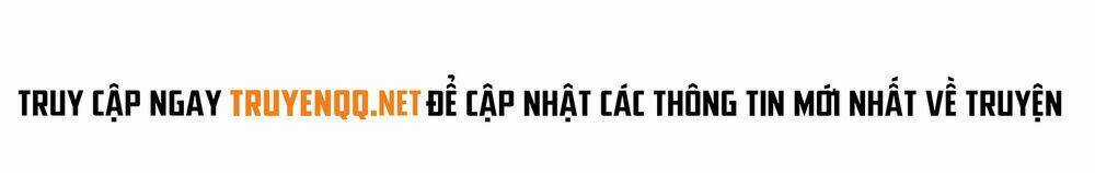 Ta Cần Thiết Phải Làm Người Tốt Chapter 11 trang 42