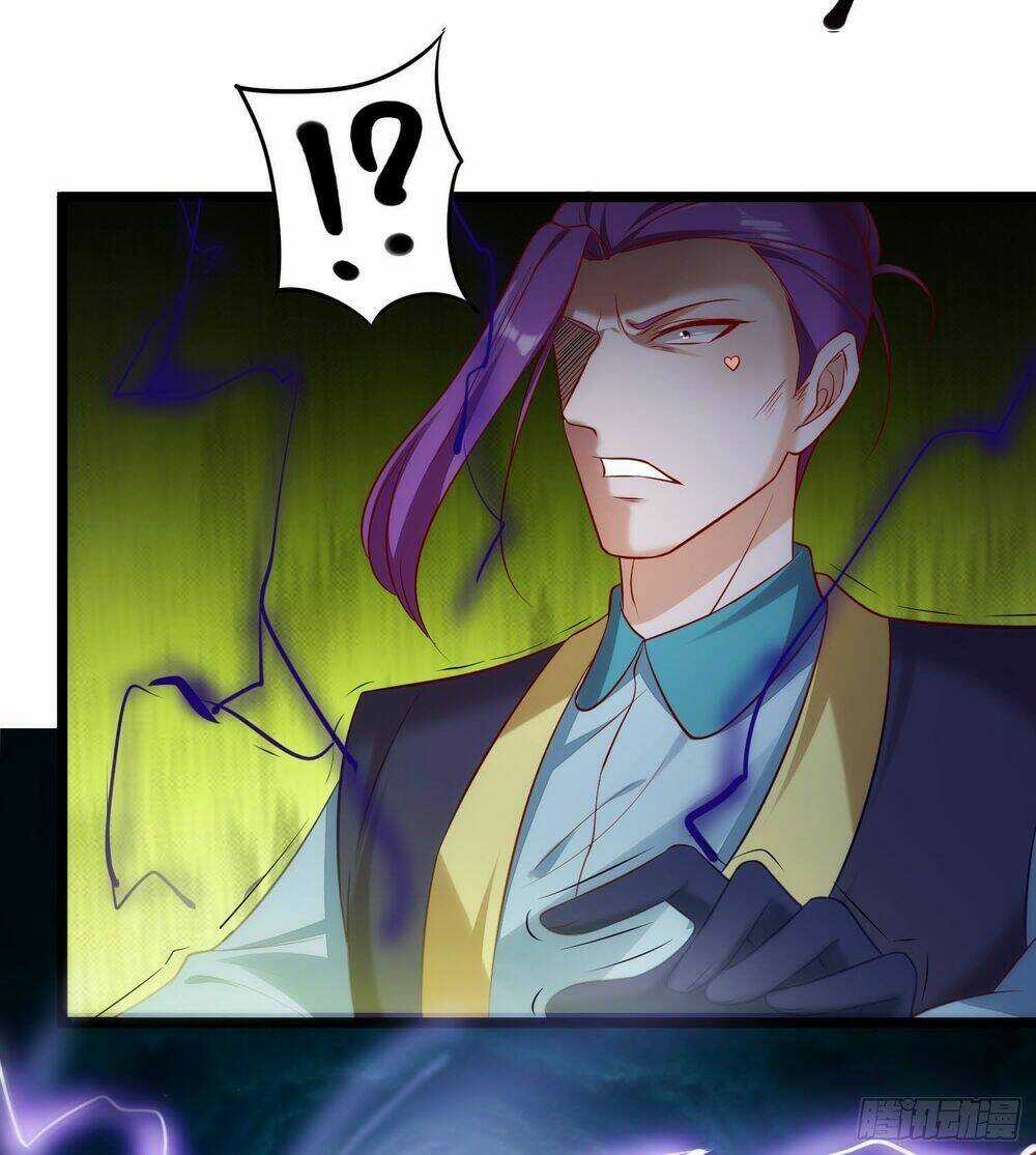 Ta Cần Thiết Phải Làm Người Tốt Chapter 11 trang 5