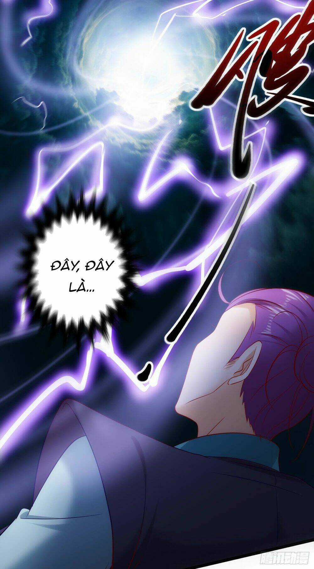 Ta Cần Thiết Phải Làm Người Tốt Chapter 11 trang 6