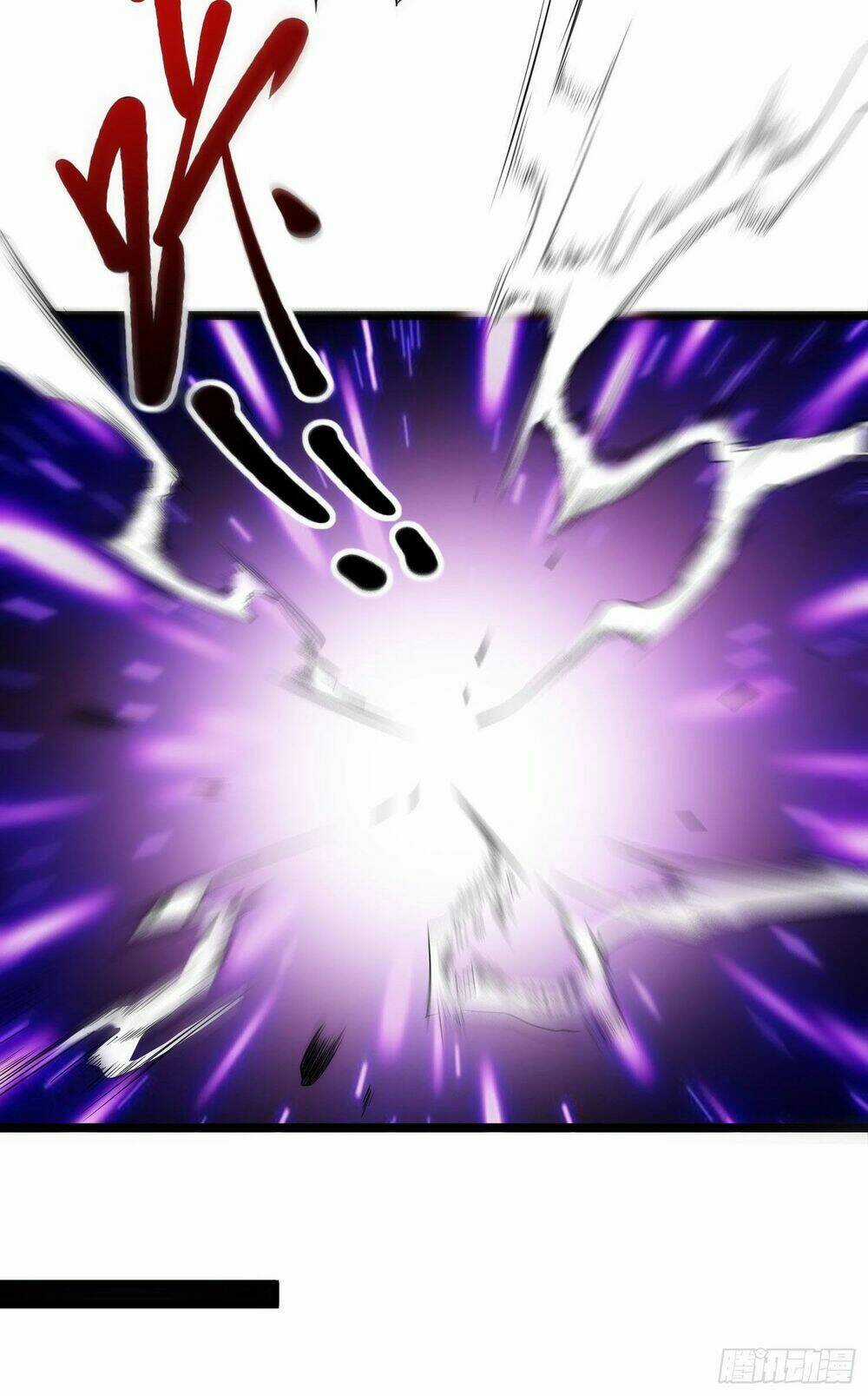 Ta Cần Thiết Phải Làm Người Tốt Chapter 11 trang 9