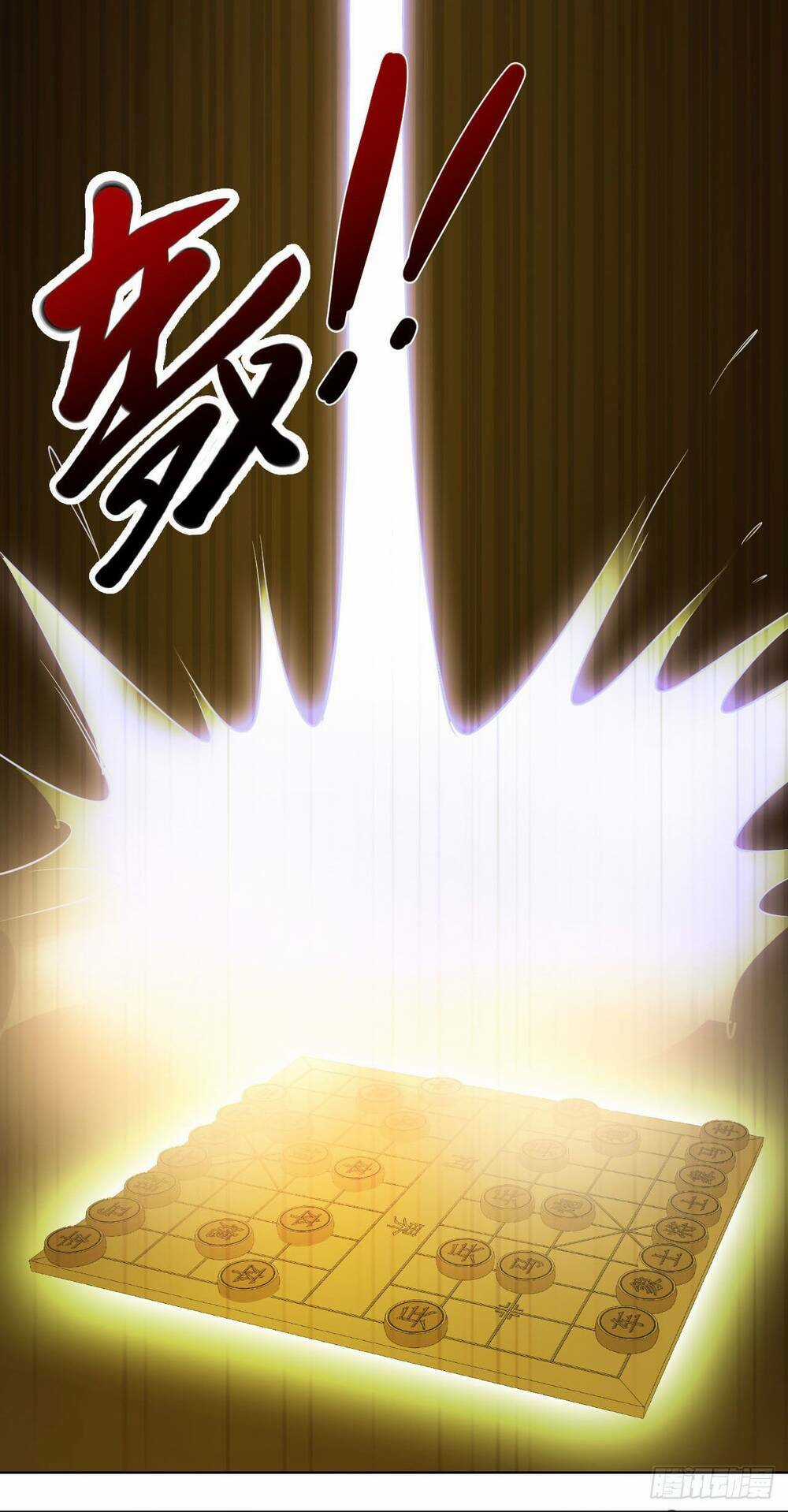 Ta Cần Thiết Phải Làm Người Tốt Chapter 12 trang 10