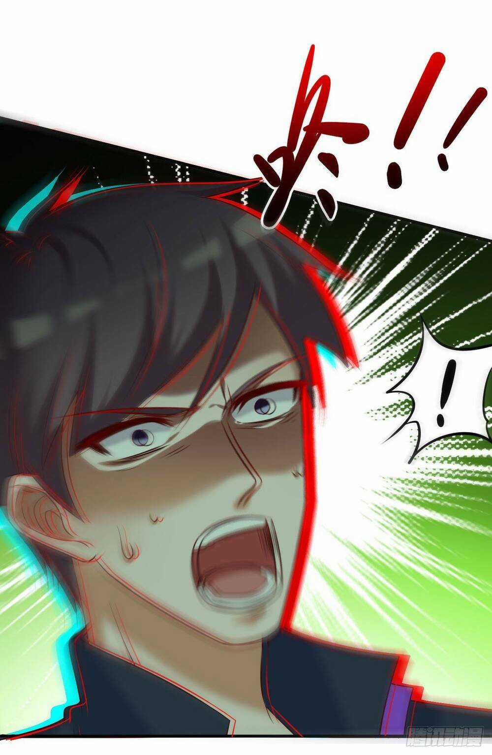 Ta Cần Thiết Phải Làm Người Tốt Chapter 12 trang 13