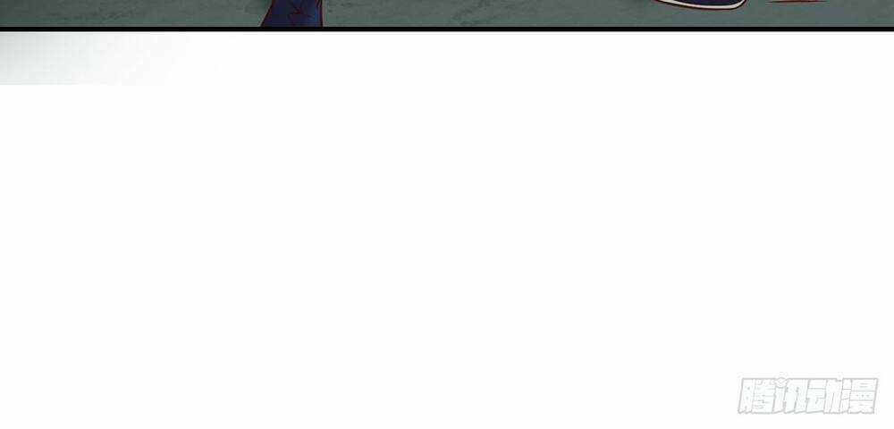 Ta Cần Thiết Phải Làm Người Tốt Chapter 12 trang 16