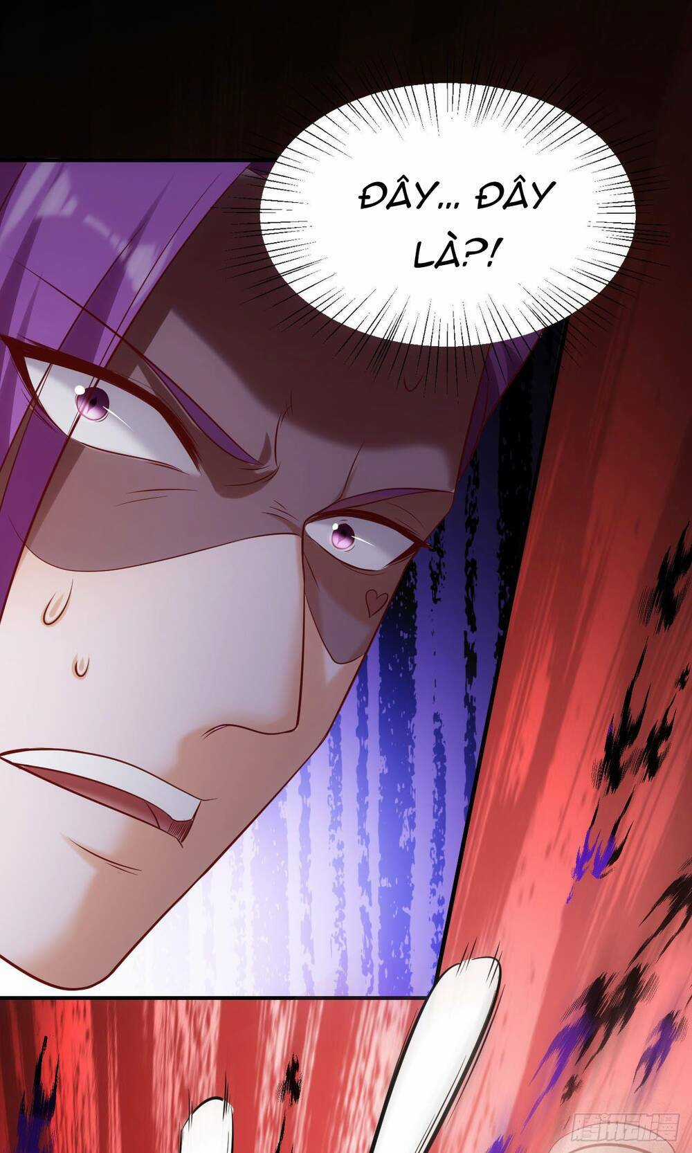 Ta Cần Thiết Phải Làm Người Tốt Chapter 12 trang 17