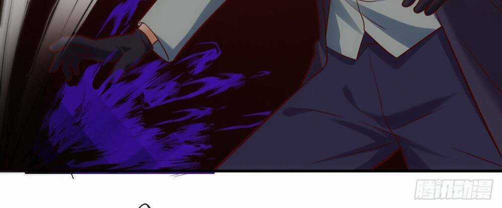 Ta Cần Thiết Phải Làm Người Tốt Chapter 12 trang 19