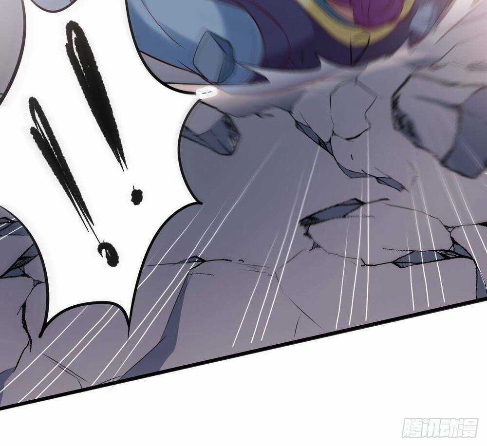 Ta Cần Thiết Phải Làm Người Tốt Chapter 12 trang 22