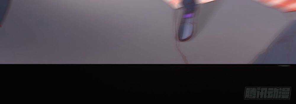 Ta Cần Thiết Phải Làm Người Tốt Chapter 12 trang 27