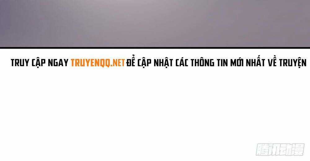 Ta Cần Thiết Phải Làm Người Tốt Chapter 12 trang 30