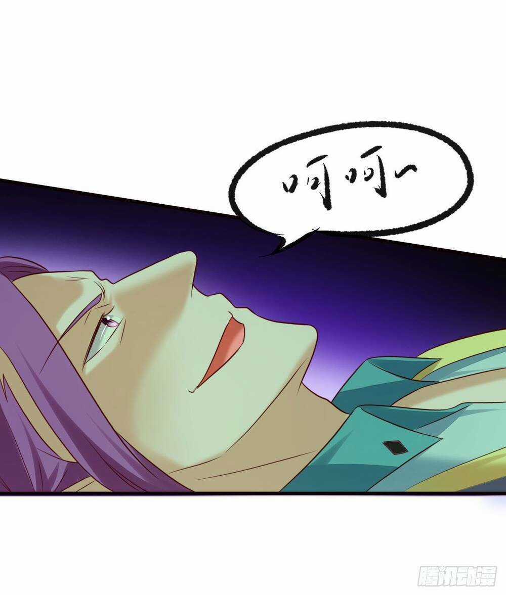 Ta Cần Thiết Phải Làm Người Tốt Chapter 12 trang 33