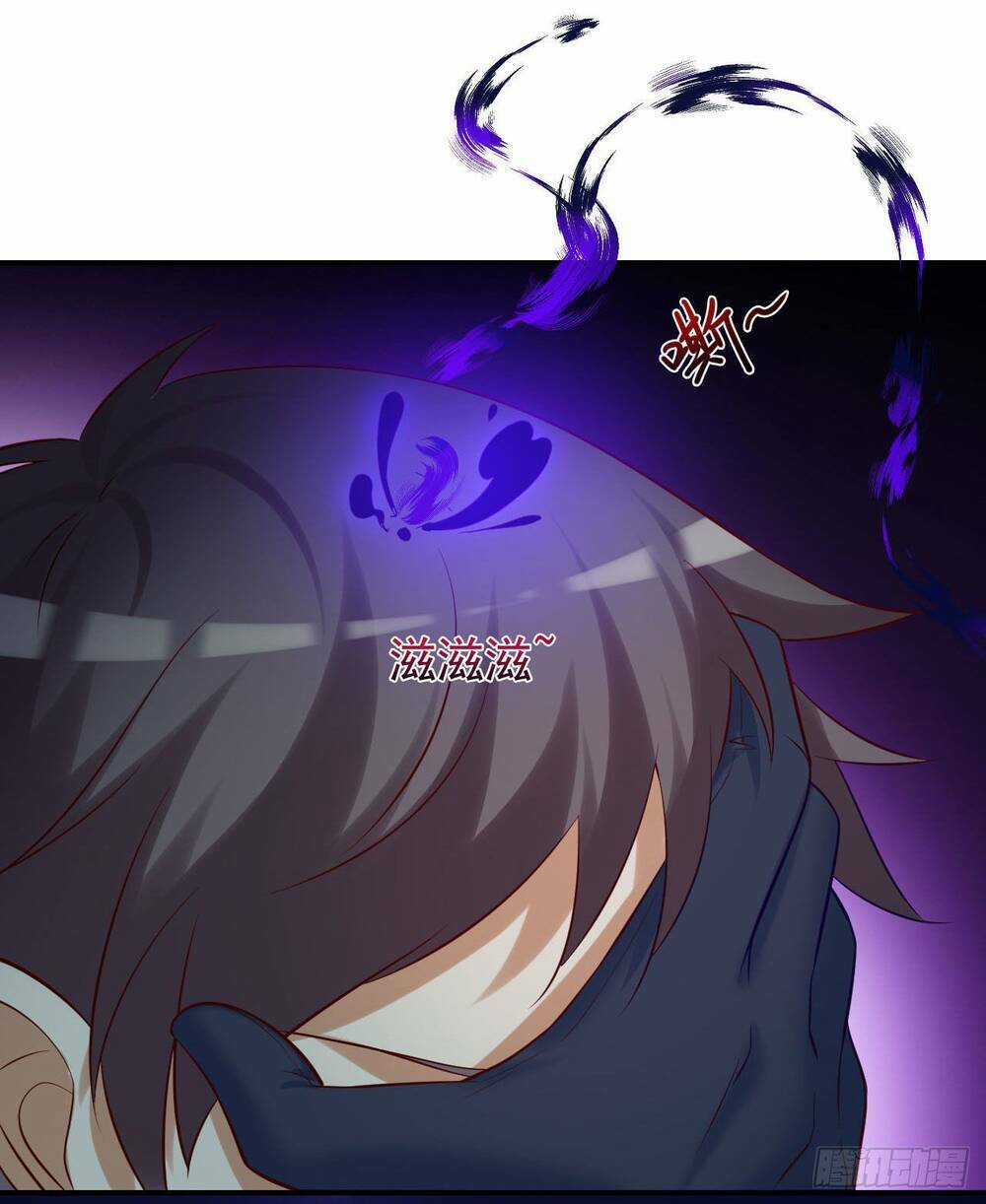 Ta Cần Thiết Phải Làm Người Tốt Chapter 12 trang 4