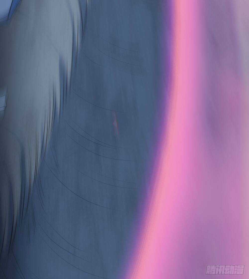 Ta Cần Thiết Phải Làm Người Tốt Chapter 12 trang 41