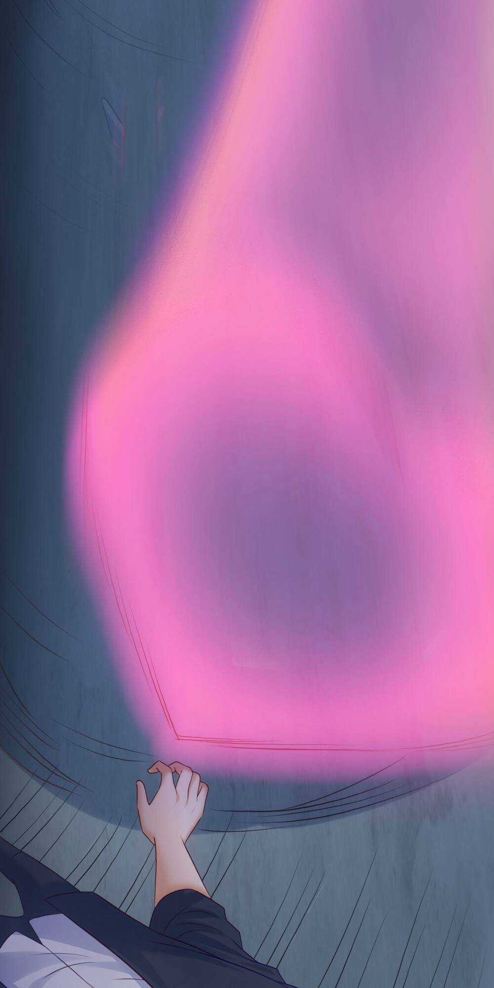 Ta Cần Thiết Phải Làm Người Tốt Chapter 12 trang 42