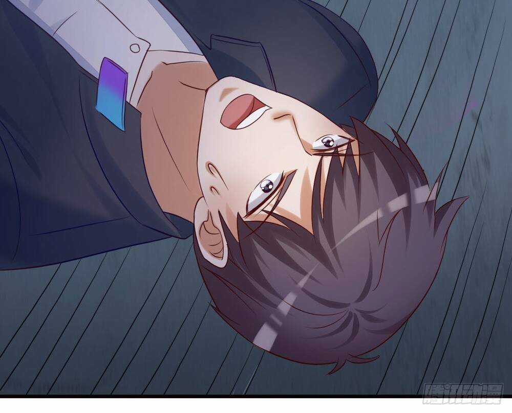 Ta Cần Thiết Phải Làm Người Tốt Chapter 12 trang 43