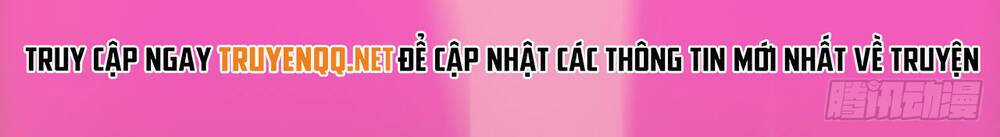 Ta Cần Thiết Phải Làm Người Tốt Chapter 12 trang 47