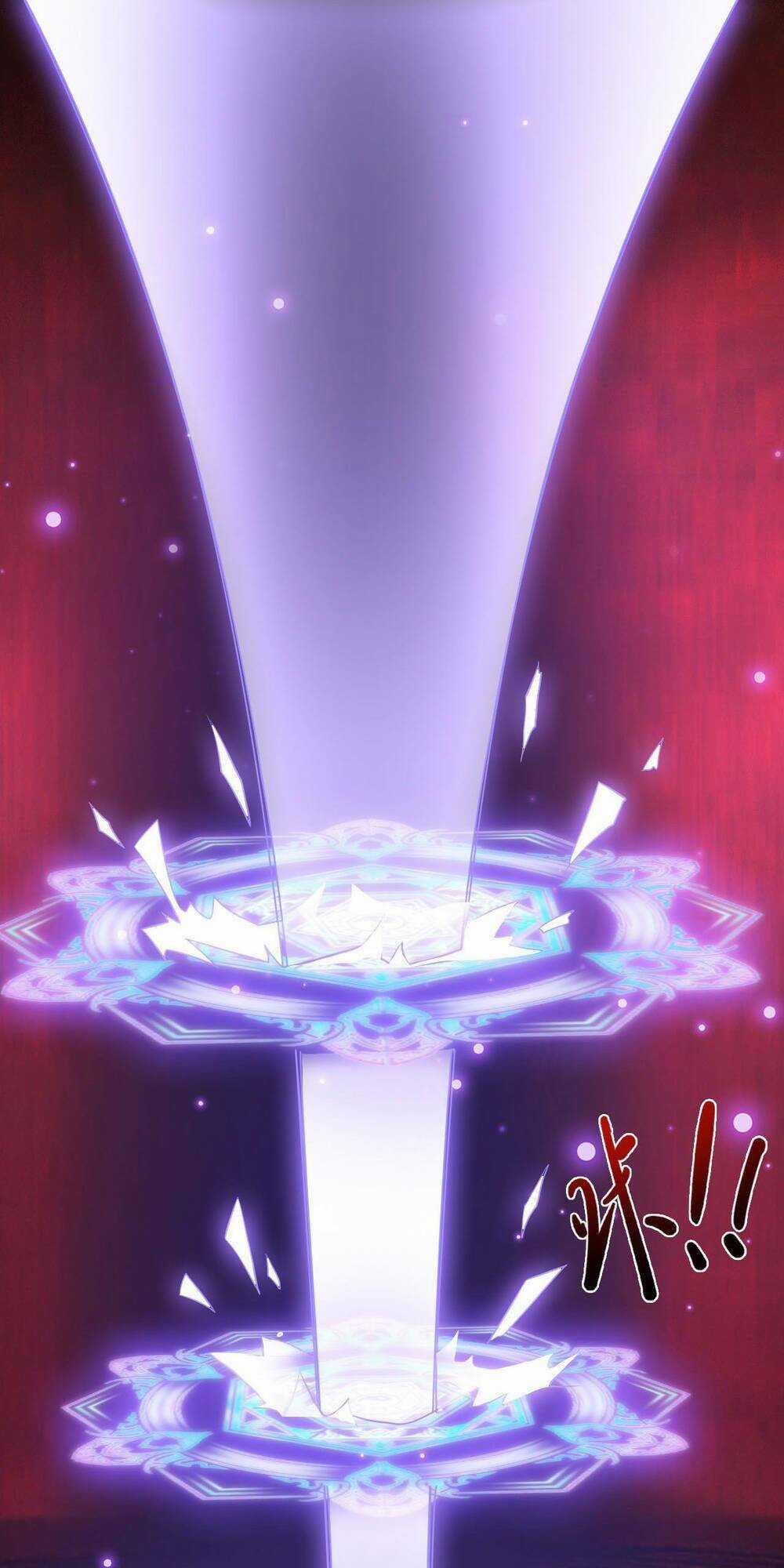 Ta Cần Thiết Phải Làm Người Tốt Chapter 12 trang 7