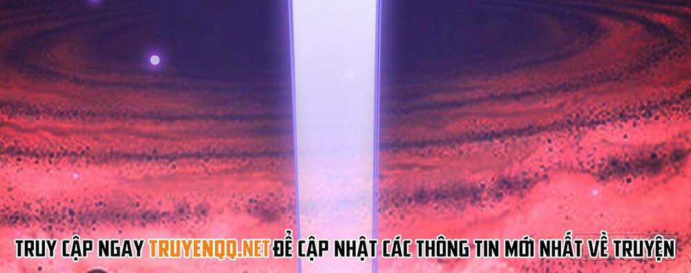 Ta Cần Thiết Phải Làm Người Tốt Chapter 12 trang 8