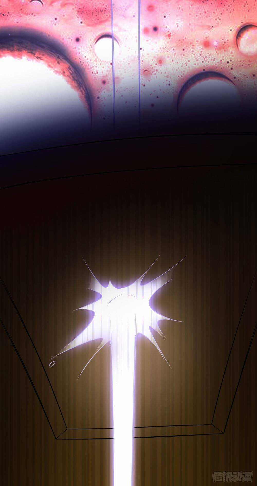 Ta Cần Thiết Phải Làm Người Tốt Chapter 12 trang 9