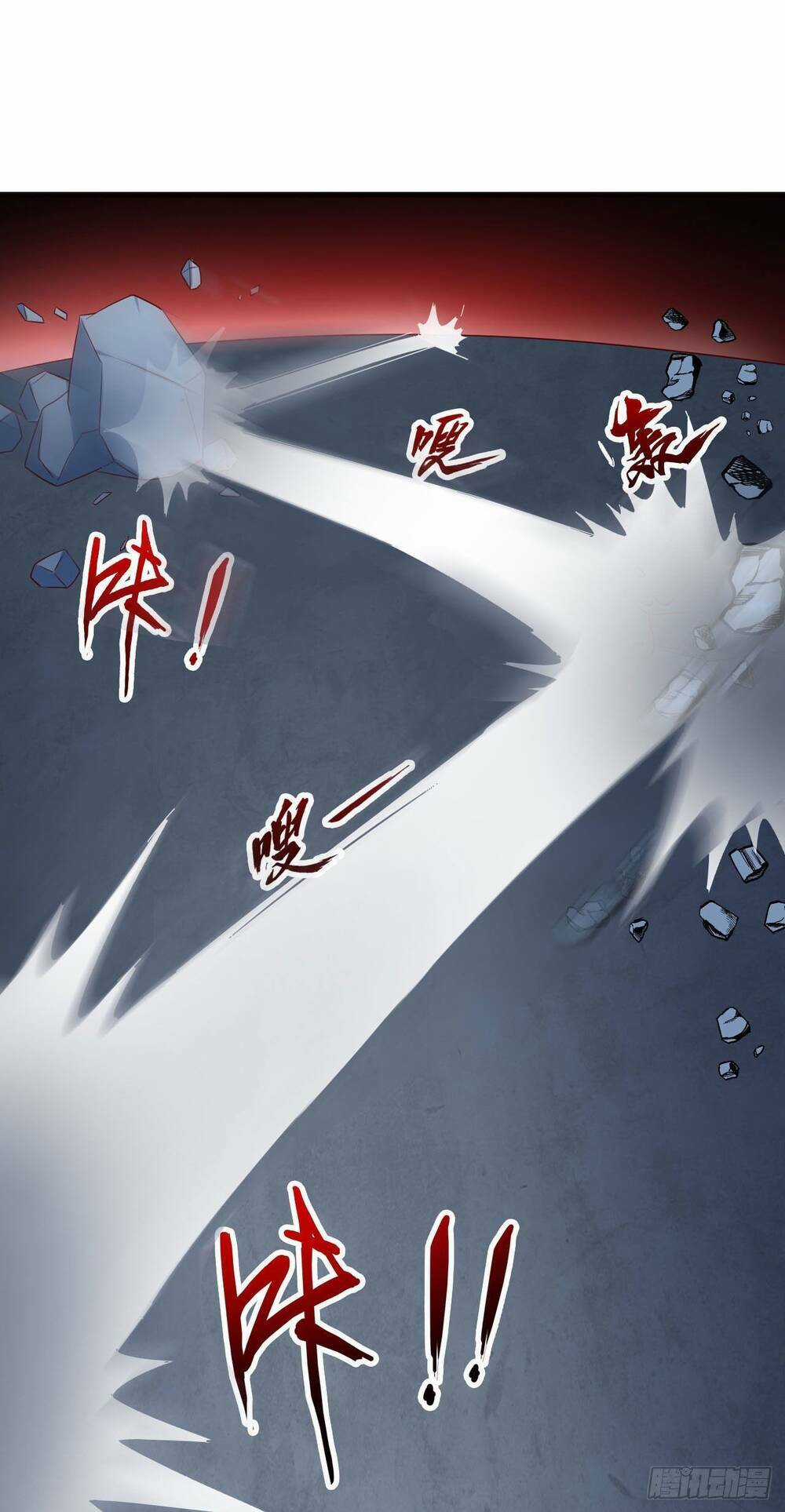 Ta Cần Thiết Phải Làm Người Tốt Chapter 13 trang 10