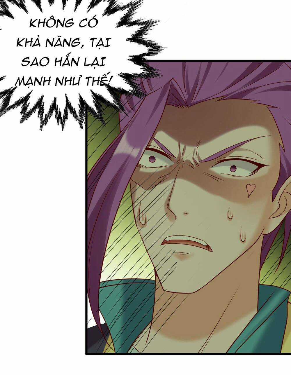 Ta Cần Thiết Phải Làm Người Tốt Chapter 13 trang 17