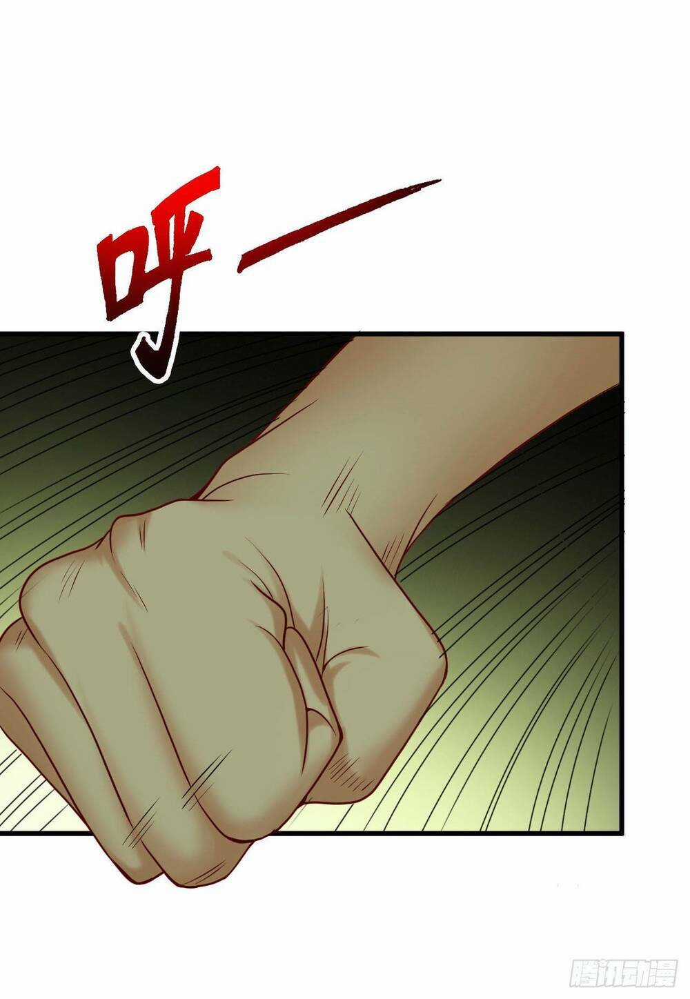 Ta Cần Thiết Phải Làm Người Tốt Chapter 13 trang 18