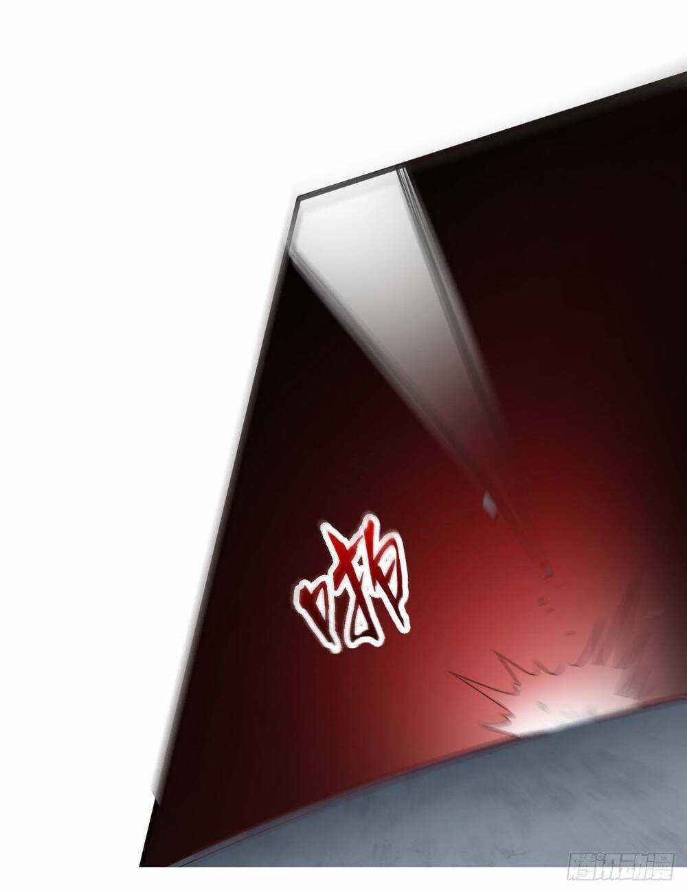 Ta Cần Thiết Phải Làm Người Tốt Chapter 13 trang 21