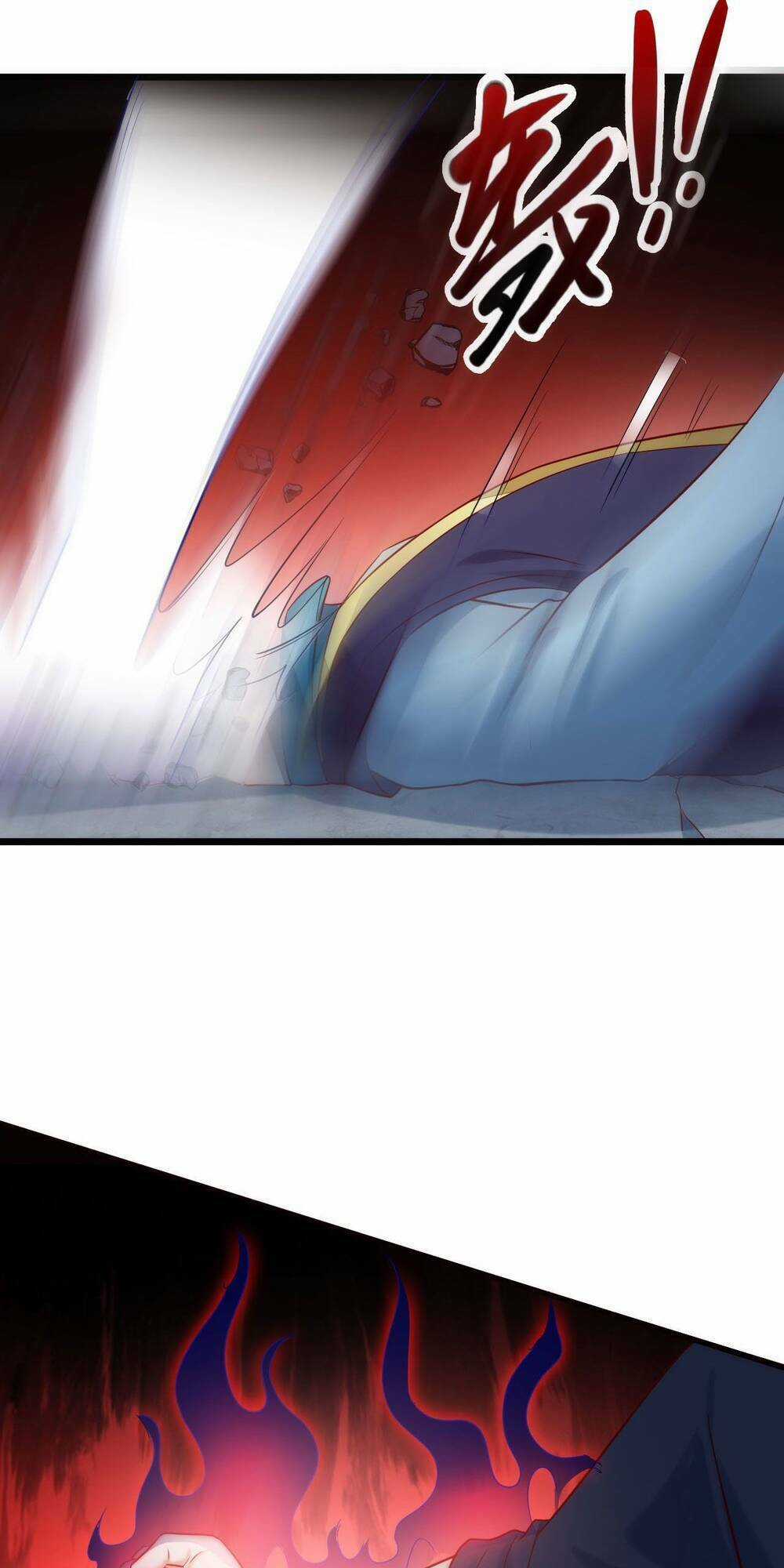 Ta Cần Thiết Phải Làm Người Tốt Chapter 13 trang 27