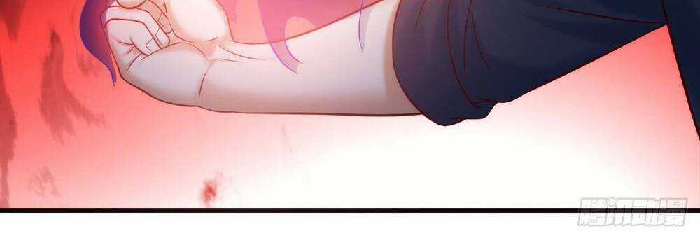 Ta Cần Thiết Phải Làm Người Tốt Chapter 13 trang 28