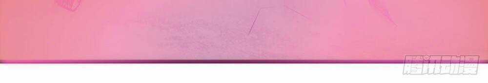 Ta Cần Thiết Phải Làm Người Tốt Chapter 13 trang 3