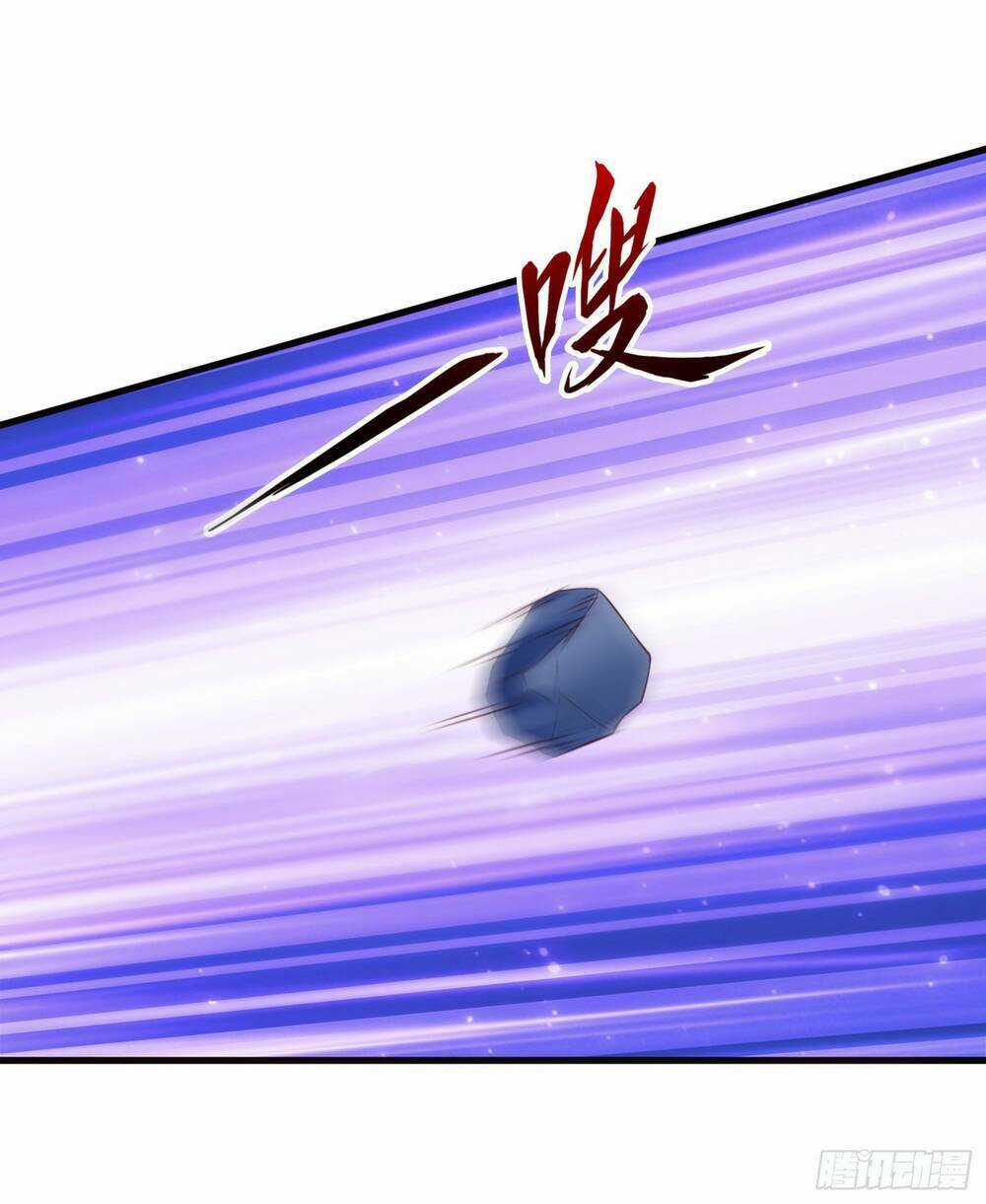 Ta Cần Thiết Phải Làm Người Tốt Chapter 14 trang 16